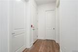 927 12th Street - Photo 30