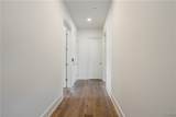 927 12th Street - Photo 31