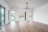 927 12th Street - Photo 4