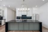 927 12th Street - Photo 5