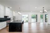 927 12th Street - Photo 6