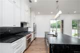 927 12th Street - Photo 7
