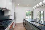 927 12th Street - Photo 8