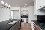 927 12th Street - Photo 9