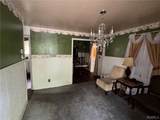 2316 Ty Rogers Jr Blvd - Photo 3