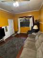 2316 Ty Rogers Jr Blvd - Photo 4