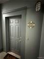 1901 5th Ave E - Photo 2