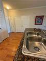 1901 5th Ave E - Photo 5