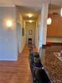 1901 5th Ave E - Photo 6
