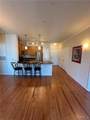 1901 5th Ave E - Photo 8