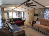 475 Roebuck Landing - Photo 13