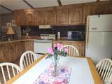475 Roebuck Landing - Photo 17