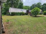 475 Roebuck Landing - Photo 2