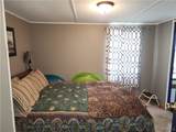475 Roebuck Landing - Photo 20