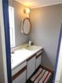 475 Roebuck Landing - Photo 21