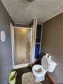475 Roebuck Landing - Photo 22