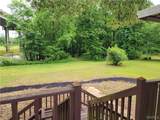 475 Roebuck Landing - Photo 31