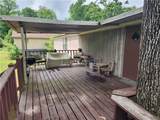 475 Roebuck Landing - Photo 32