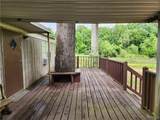 475 Roebuck Landing - Photo 33