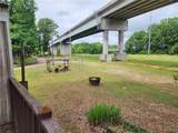 475 Roebuck Landing - Photo 34