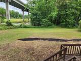 475 Roebuck Landing - Photo 38