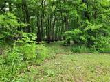475 Roebuck Landing - Photo 41