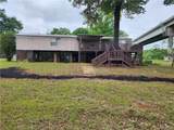 475 Roebuck Landing - Photo 43