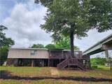 475 Roebuck Landing - Photo 44