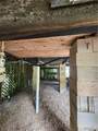 475 Roebuck Landing - Photo 45