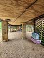 475 Roebuck Landing - Photo 47