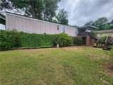 475 Roebuck Landing - Photo 48