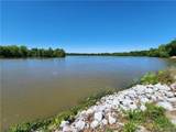 475 Roebuck Landing - Photo 5