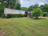 475 Roebuck Landing - Photo 51