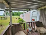475 Roebuck Landing - Photo 7