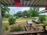 475 Roebuck Landing - Photo 9