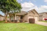 7112 Mill Way - Photo 1