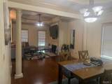 7112 Mill Way - Photo 2
