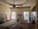 7112 Mill Way - Photo 4