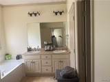 7112 Mill Way - Photo 5