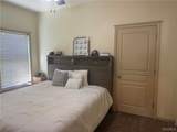 7112 Mill Way - Photo 6