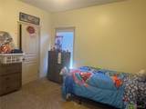 7112 Mill Way - Photo 7