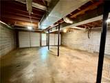8108 Kimbrell Cutoff Rd - Photo 51