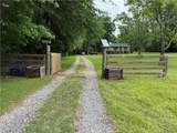 8108 Kimbrell Cutoff Rd - Photo 53