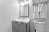 1407 Main Avenue - Photo 21