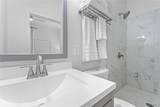 1407 Main Avenue - Photo 22