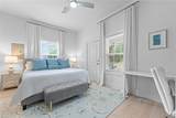 1407 Main Avenue - Photo 24