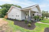 1407 Main Avenue - Photo 29