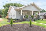 1407 Main Avenue - Photo 30