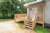 1407 Main Avenue - Photo 33