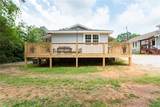 1407 Main Avenue - Photo 35